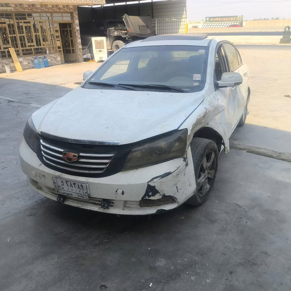 بيع سياره موديل ٢٠١٣بيها تعديلات المحرك خيط تبخير اريدها ٢٥ ورقه***********

