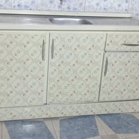 كاونتر • متر وعشرين • ٣ قطع