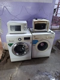 الموصل • للبيع • الكترونيات