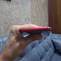 IPhone 11 ايفون ١١ عادي  بطارية ٧٦ حقيقية (لا مرفوع ولا مبدل ) الجهاز ...