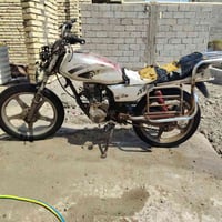 فيوم • بدون اوراق • تجفيت جديد