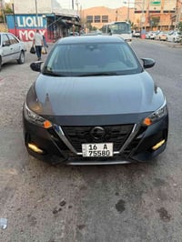 سنترا 2023 • ٢٢ الف • مرقمة القادسية
