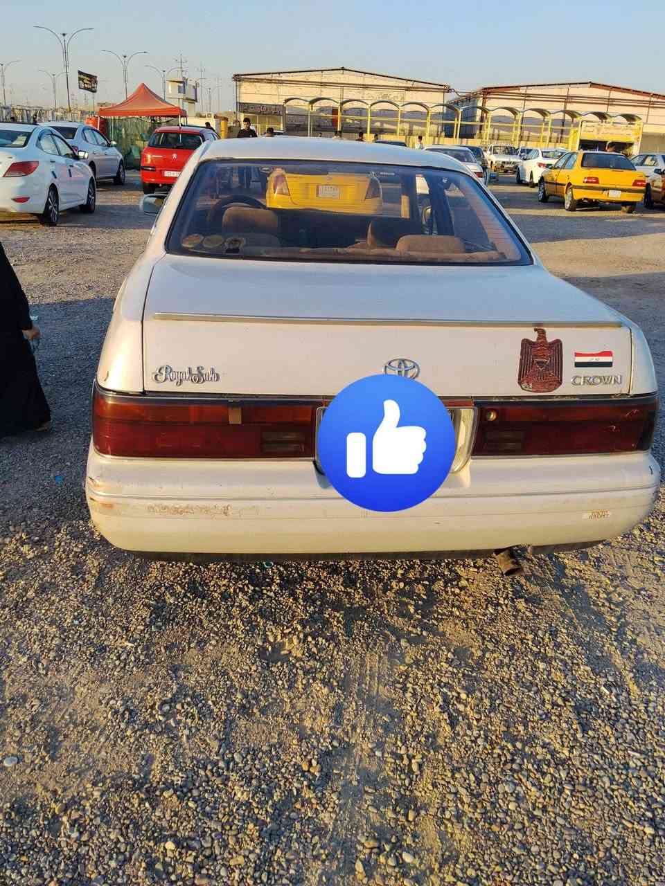 بطة منفصل موديل 1991 بصرة مشروع وطني سنويه تنتهي ب 2027تحويل مباشر كفاله كص ونقل وعيب شرعي مكينه وكير وتبريد حلوات حداده 70/100 مكاني البصرة الشعيبه بيع مستعجل السعر 55 للاستفسار ***********
