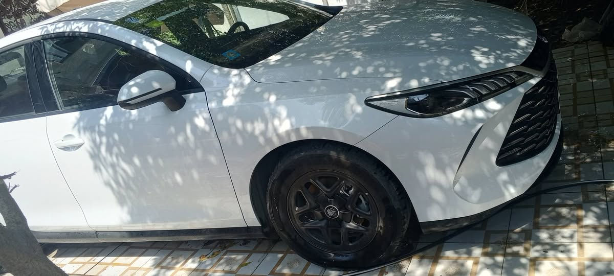 بي وايدي كن بلاص 2025
داخل جلد احمر 
مواصفات كن بلاص 
ماشية عل محرك 8 الف و عل كهرباء 6الف الكلي 14الف
رقم بغداد بسمي تحويل مباشر 
مكان بغداد جكوك 
سعر 19و 200  بيها مجال
*********** بغداد, العراق
