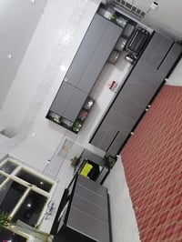 جديد وليس مستعمل مال معمل شغل حسب الطلب  للحجز والاستفسار خاص او على ا...