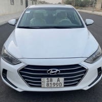 الانترا • ٢٠١٨ • تحويل ثاني يوم