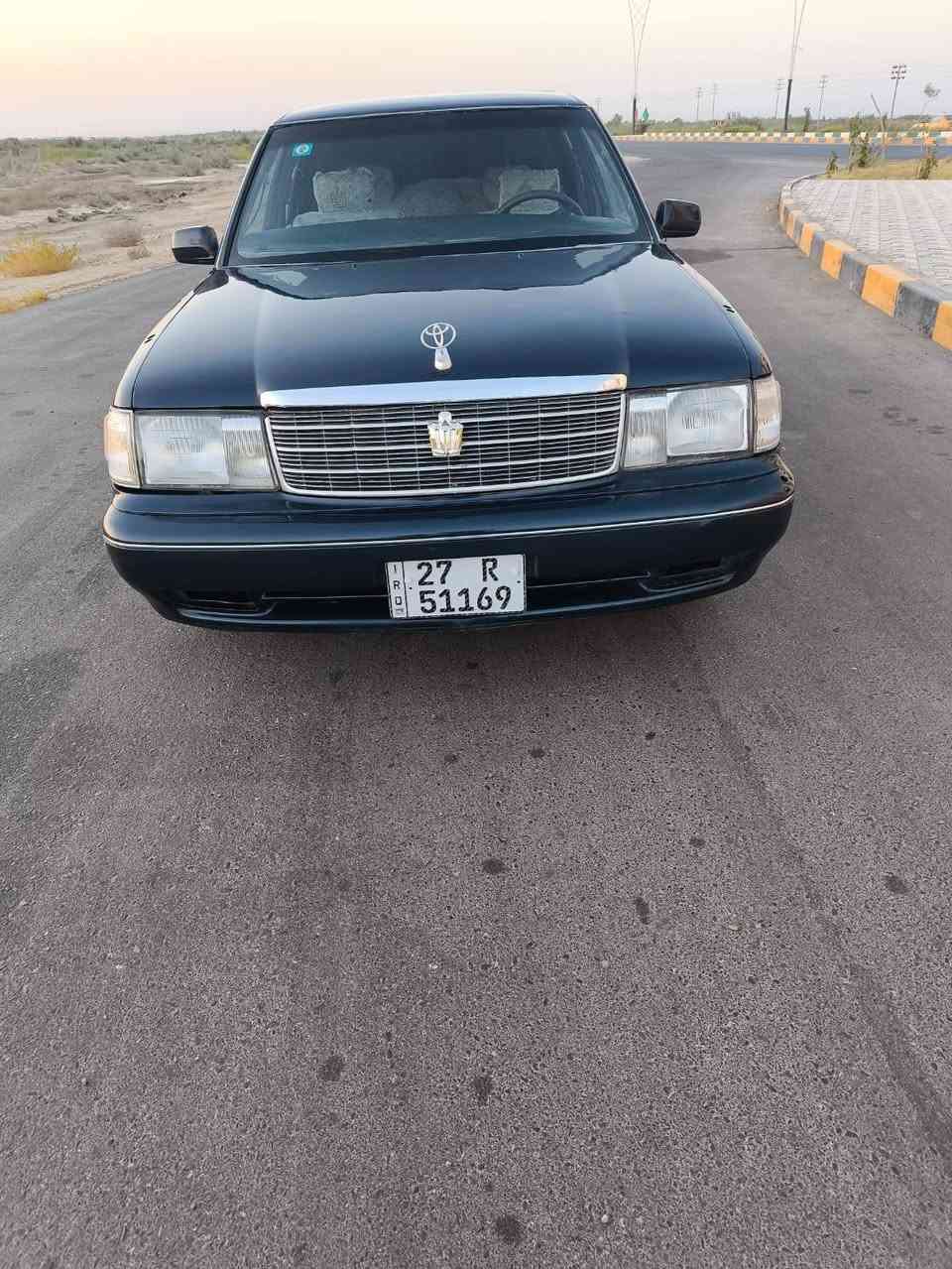 سلام عليكم سياره ارنب طويل موديل 92 مكينه وكير جدد حداديه جديده تخم تاير جديد رقم ذي قار انكليزي سنويه ل30 تحويل مباشر مكفوله من الكص والنقل والضربه القويه السعر 58 وبيها مجال ***********
