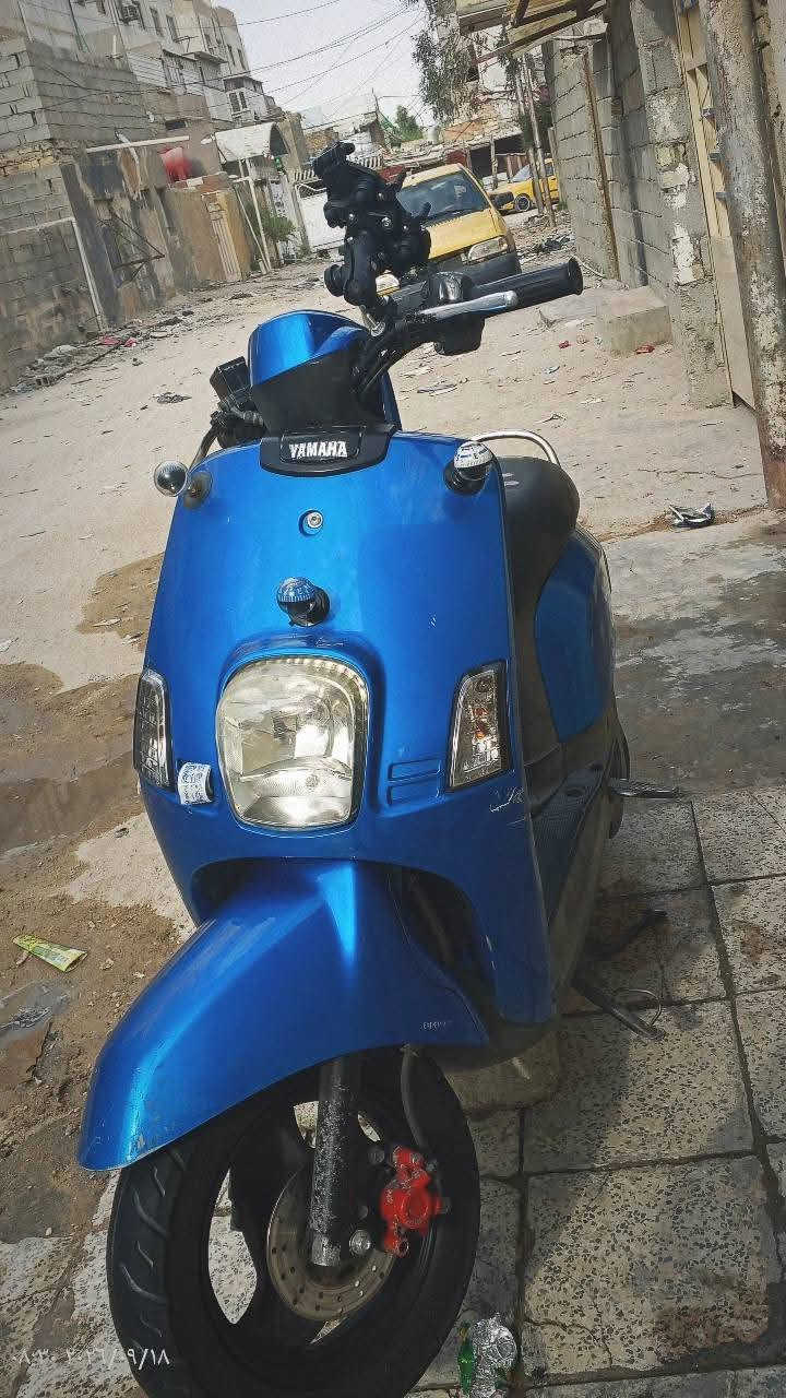 بوليس • ٢٠٠٩ • نوزل