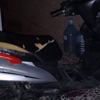 سكنس • ياباني