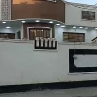 حي ذويب الأول • ٢٨٠م • غرفتين