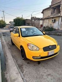 اكسنت دبدوب • ٢٠٠٩ • اوتوماتيك