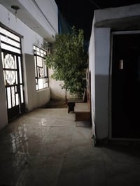 زعفرانية • ٢٠٠م • دور ثاني