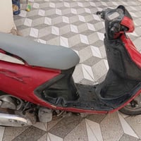 سلف • معدل • كفر تعبان