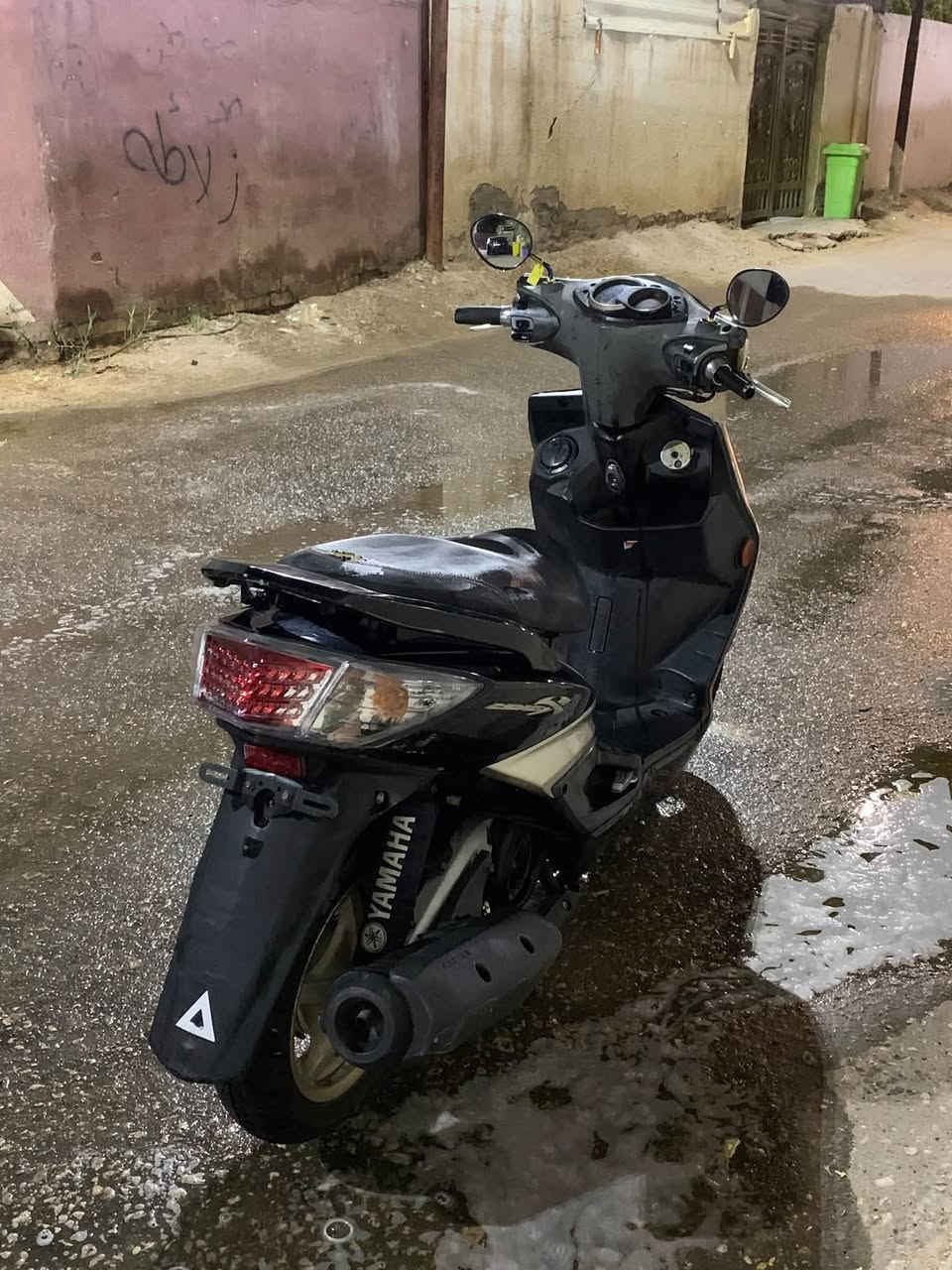 فحل طلاعات ٢٠١٠ نوزل مفتوحه ولفات فقط ب ٩٧٥ قفللللل ***********
