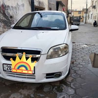 افيو • ٢٠١٠ • نجف دولي