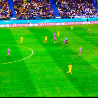 IQTV 4K • باقات ترفيهية • اشتراك IPTV