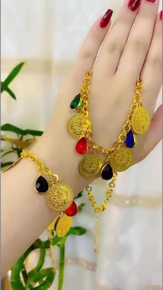 اكسسوارات شخصية