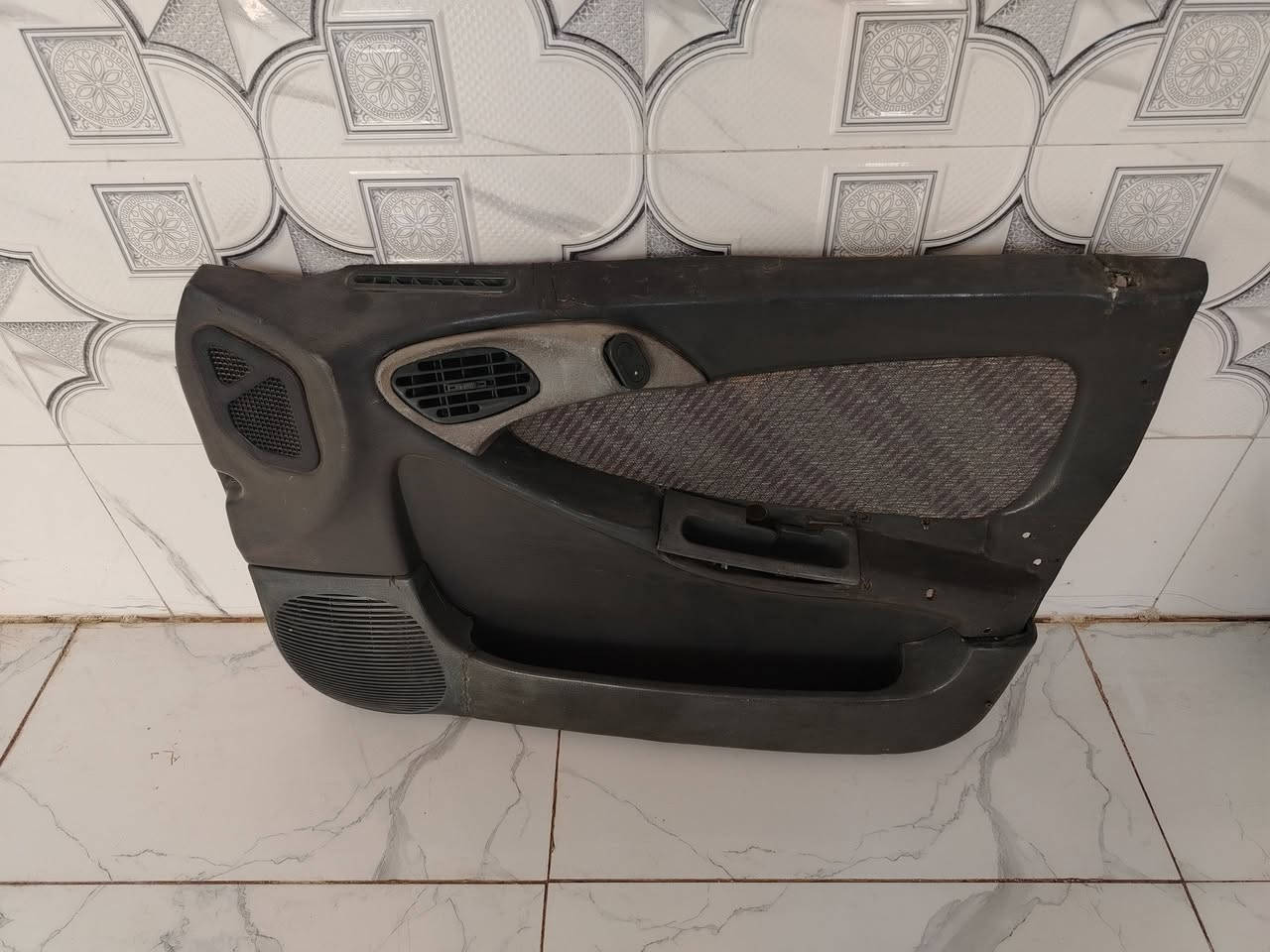 بطاين اسبرو • للبيع