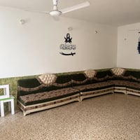 حي الغري النجف • ٢٠٠م • طابو صرف