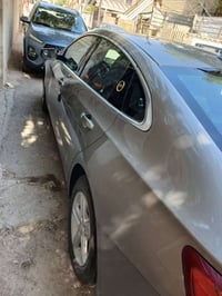 ماليبو • ٢٠٢٢ • ماشيه ١٠٠ الف