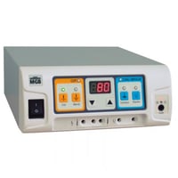 HF-800B • كوتري ألماني • ٨٠ وات