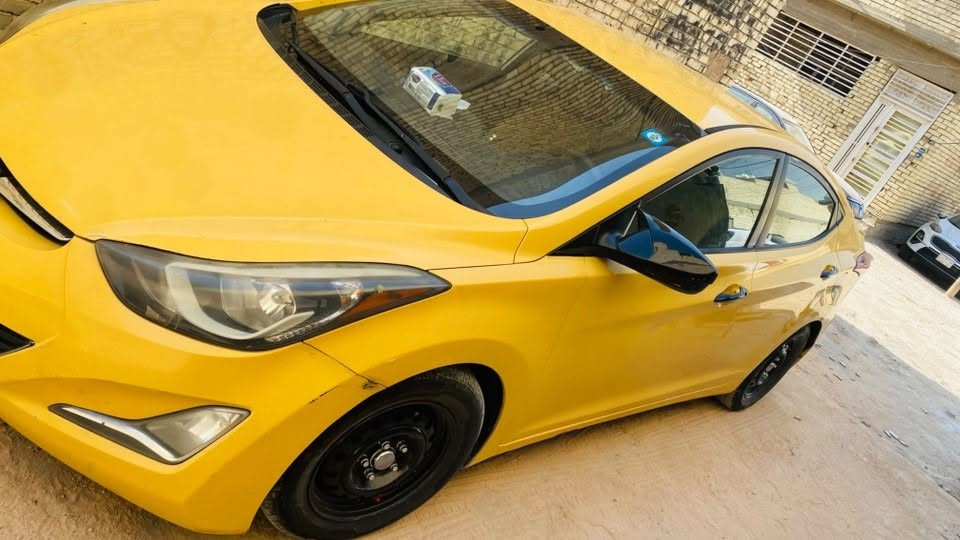 ا2014وارد امريكي حادثها بسيط دعامية امامية والبنيد نفسة مصلح مكينه 1800 دوش حدادية صدر تخم تايرات جديد
كير ومكينة مكفولات 
ب_105 بيها مجال بسيط
عنواني بغداد
***********
