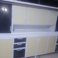 مترين ونص • مرمر مبطن • كاونتر