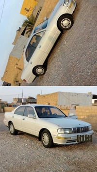 بطه • للبيع