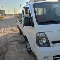 كيا بنكو • ٢٠١٦ • صلاح الدين