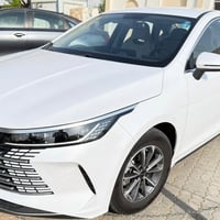 دستروير ٢٠٢٥ • جديدة • رقم بغداد