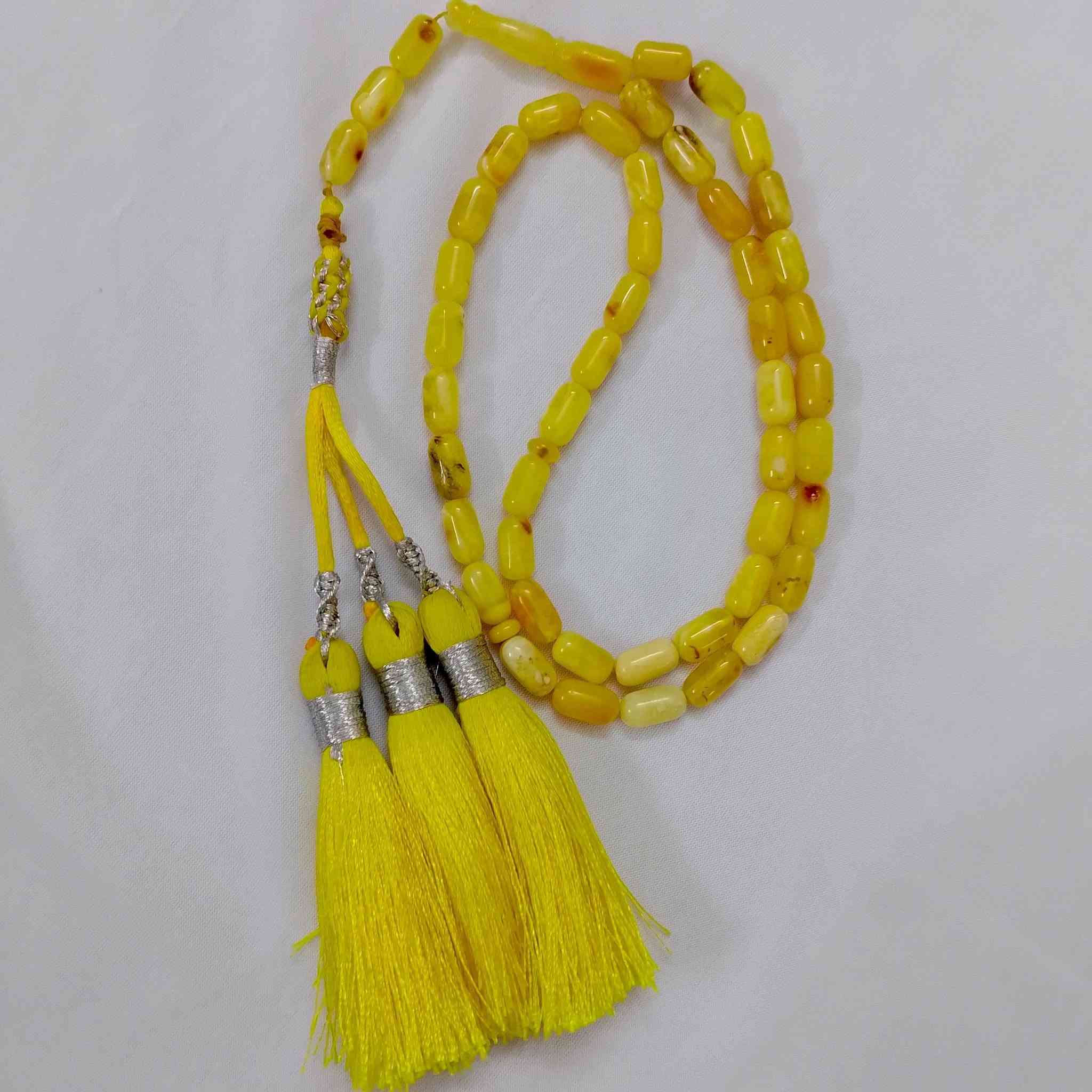 كهرب أصلي ٥١ حبة للبيع ٥٥ ألف
***********
