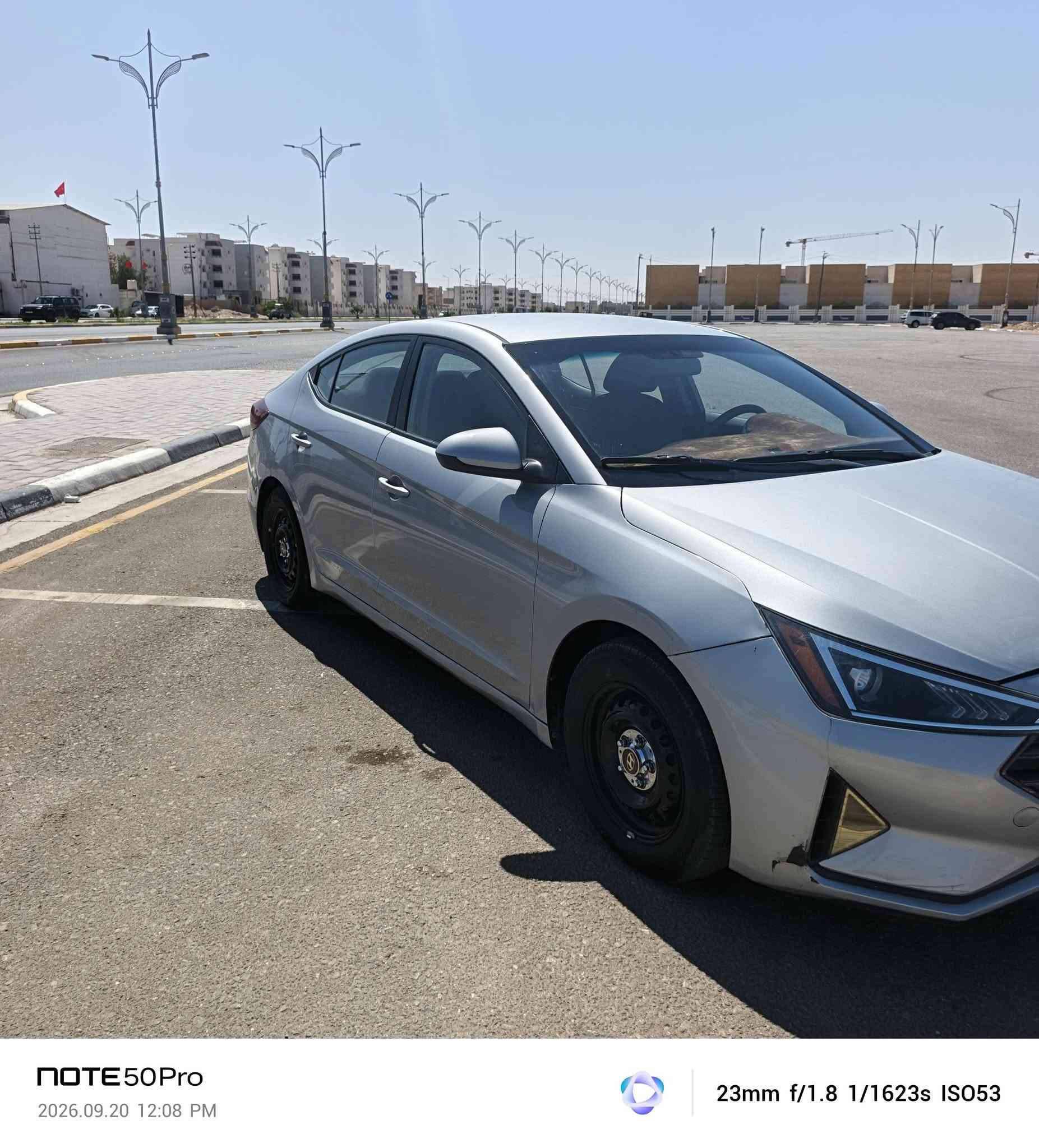 النتره ٢٠ وارد كندي معاقين باقي ٨اشهر ١١٥وبيه مجال ***********

نص مكتوب في الصور:
- NOTE 50 Pro 2026.09.20 12:12 PM 23mm f/1.8 1/1412s ISO51
- NOTE 50 Pro
- 2026.09.20 12:09 PM
- 23mm f/1.8 1/1511s ISO51
- NOTE 50 Pro 2026.09.20 12:09 PM 23mm f/1.8 1/150s ISO50
- NOTE 50 Pro 2026.09.20 12:08 PM 23mm f/1.8 1/1623s ISO51
- NOTE50Pro 2026.09.20 12:09 PM 23mm f/1.8 1/1412s ISO50
- NOTE50Pro 2026.09.20 12:08 PM 23mm f/1.8 1/1623s ISO53
- NOTE50Pro 2026.09.20 12:08 PM 23mm f/1.8 1/2028s ISO52
- NOTE50Pro 2026.09.20 12:07 PM 23mm f/1.8 1/928s ISO52