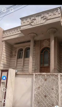 طابو صرف • ٢٢٧،٥م • الدورة ابو طيارة
