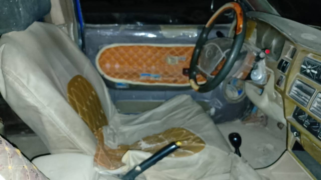 مكلف بل نشر 
للبيع أو مراوس حسب القناعه
النوع: تانِيما

​الكير: شرط

​المحرك: ببيته بخار بسيط

​الصدر: نص عمر

​التايرات: 4 نظاف

​الرقم: أنبار

​السنوية: نافذة لحد 2024

​الحالة: موجودة مكاتبة وأصولها جاهزة

​السعر: 15 (وبيها مجال قليل)

​المكان: تكريت

​للإستفسار والتواصل: الاتصال على الرقم ***********

نص مكتوب في الصور:
- CAMON 30 Pro 5G 23mm f/1.8 1/3401s ISO57
- CAMON 30 Pro 5G 23mm f/1.8 1/2000s ISO53
- CAMON 30 Pro 5G 23mm f/1.8 1/2000s ISO51
- CAMON 30 Pro 5G 23mm f/1.8 1/2398s ISO54
- CAMON 30 Pro 5G 23mm f/1.8 1/2667s ISO51