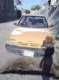 سايبا • ٢٠١٦ • مكينة كفالة