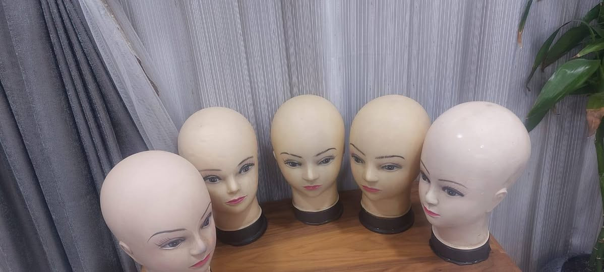 السلام وعليكم
راس لعابه مال ربطات وشالات للبيع العدد ٧٥ وحده نظيفات جدا السعر ٣٠٠٠ الوحده مكان بعقوبه التحرير *********** أو ***********
