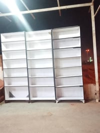 ارفف تركيه