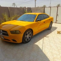 جارجر لبيع ادوات مديل2013 نضيفه كلش تبريد ثلج تخم تاير على آخر حبايه ا...