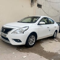 صني ٢٠٢٣ • ماشيه ٥٧٠٠٠ • رقم اربيل