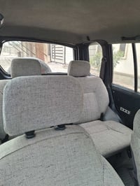 من رخصت المدير ساسوكي للبيع رقم نجف سيارة نظيفة لكير بس نمرتيم ينمر سي...