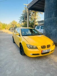 ايفان • للبيع