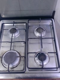طباخ • جديد • بصره تنومه