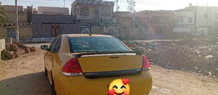 نبالا مديل 13بليسي 3600مكينه كير جاهزه مكاني سماوه مركز محافظه ستفسار. ***********

