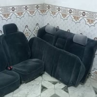 كشنات • نجف ابو صخير • للبيع