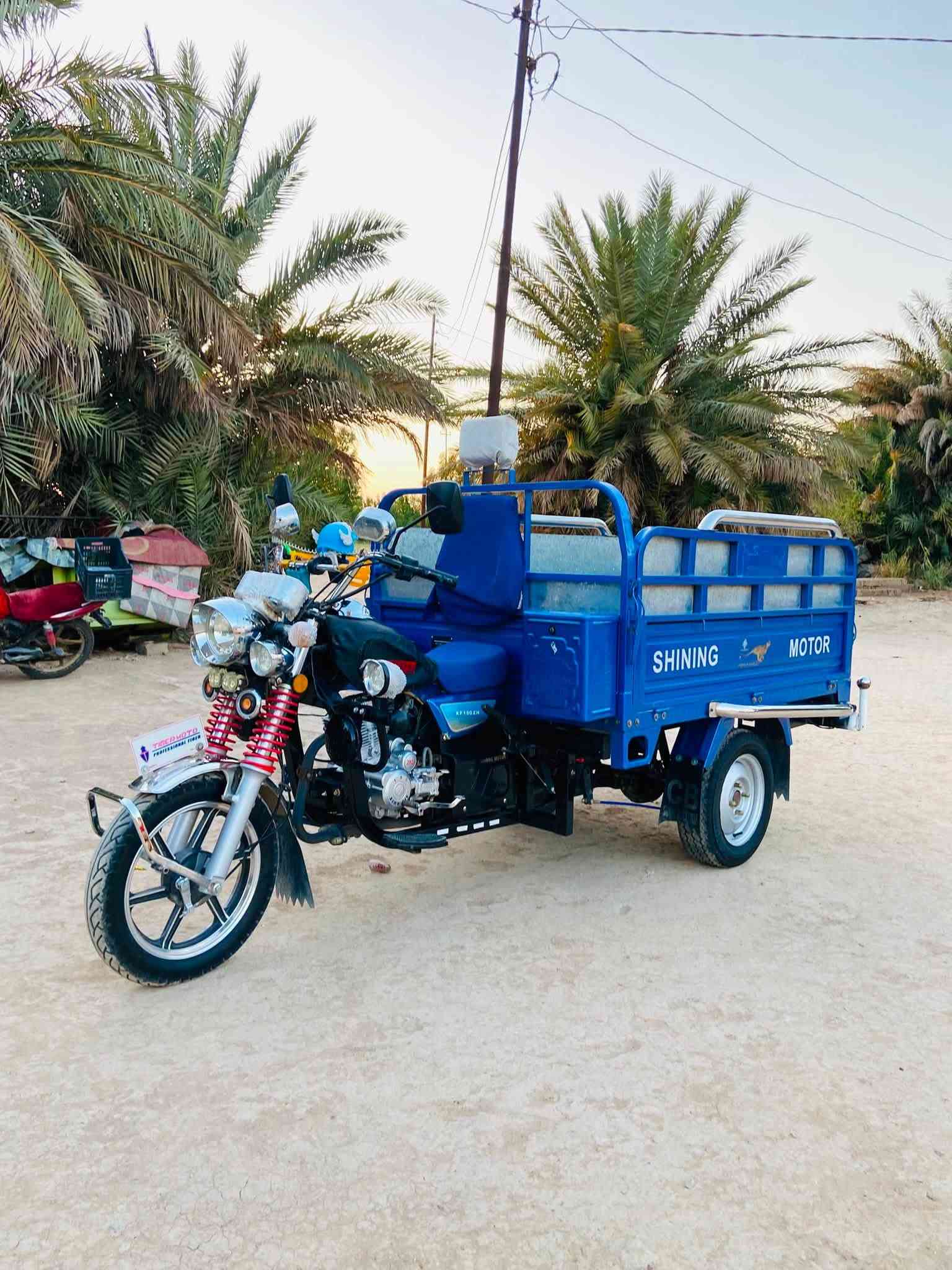 سلام عليكم ستوته جمره موديل ٢٣ طالعه بل ٢٦ ستوته فحل اوراق اصولي شرط ترقيم ستوته كفاله عامه كله بوضع الشركه جديده كهربيات كله شغاله مكان الستوته واسط العزيزيه السعر اتصل ودلل *********** ملاحضه ابيع بدون غراض
