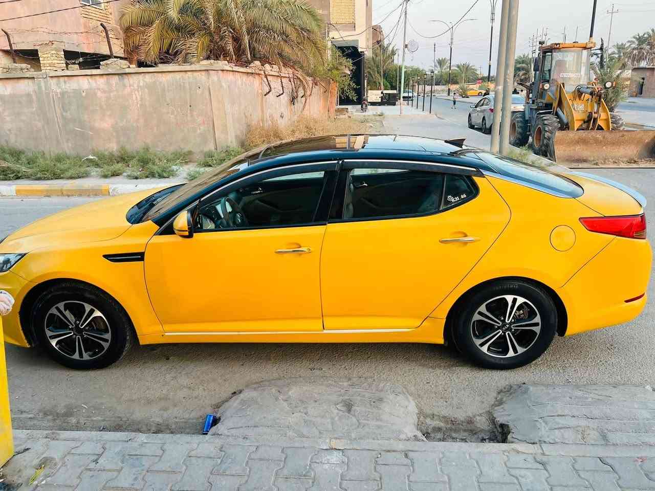 السلام عليكم 
موديل ١١ خليجي مكفوله من التبديل فول ماعده البصمه خط رميثه نجف مداور ثانيوم  مكلف بنشر باقي التفاصيل ‏‪***********‬‏
