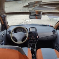 ٢٠١٦ • مكينة وكير • كربلاء الحر