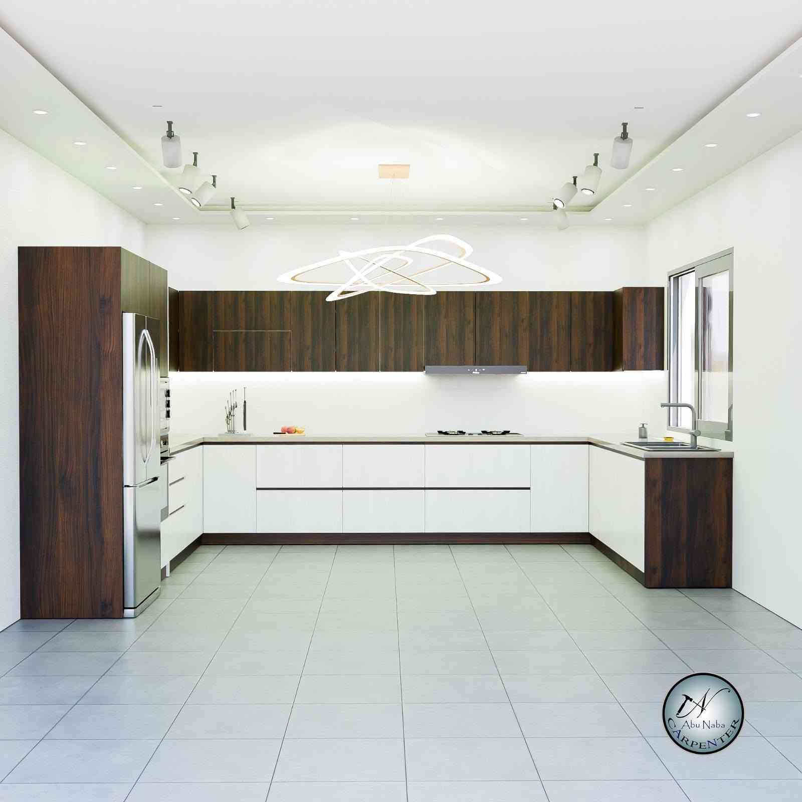 📢✨ ابو نبأ للنجارة والديكور – حيث يلتقي الجمال بالإتقان! ✨📢
💡 تصاميم عصريه | 🏡 جودة مضمونة | 🔧 تنفيذ باحترافية عالية

هل تحلم بمطبخ أنيق، عملي؟
مع ابو نبأ نحول حلمك إلى واقع ملموس بأحدث التصاميم وأفضل الخامات!

✅ تصاميم عصرية تلائم جميع الأذواق والمساحات
✅ خامات عالية الجودة تدوم لسنوات
✅ تنفيذ دقيق بأيدي خبراء 
✅ نقل وتركيب مجاني داخل اربيل

📍 موقعنا: اربيل /الصناعه الجنوبية 
📞 للاستفسار والتواصل:
***********‪
***********‪
