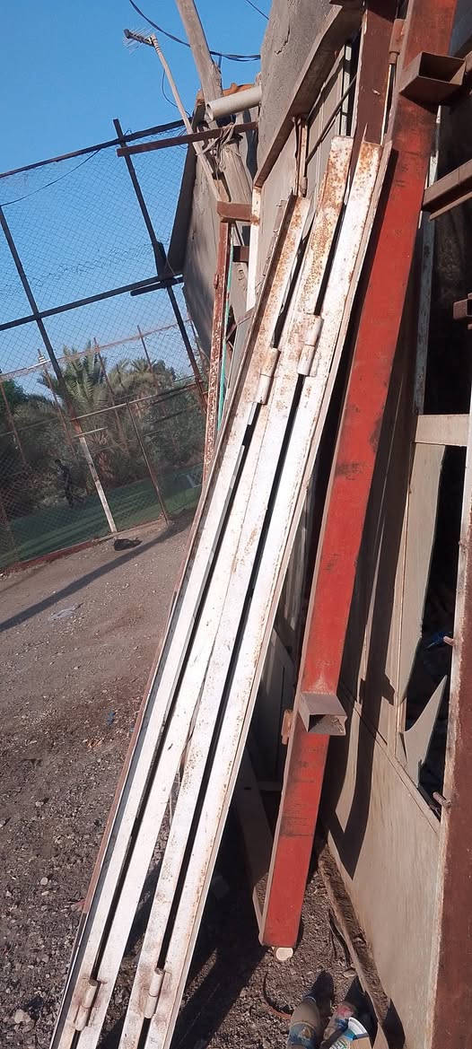 العنوان شاميه السعر خاص او تصال على رقم ‏‪***********‬‏ المناذرة, النجف
