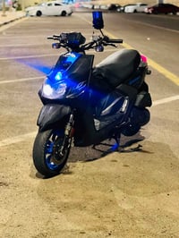 لبيع سكنس جبلي حديث كفاله عامه السعر 17 ورقه  07717075889